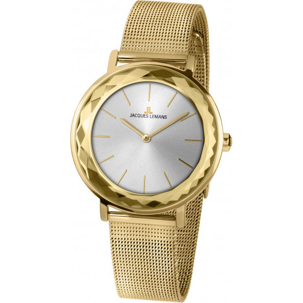 Часы Jacques Lemans York 1-2054H